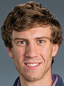 Noah Koester
