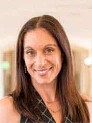 Madeline Cohen