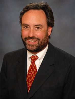 david kopel