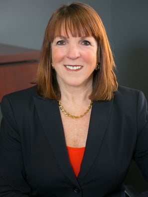 karen steinhauser