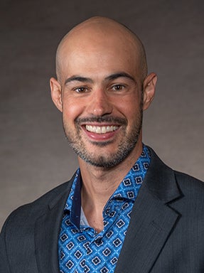 Jesse Loper