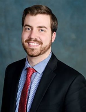 matt campion