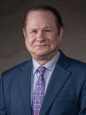 Bob Hardaway