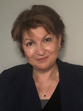 Lois R. Lupica