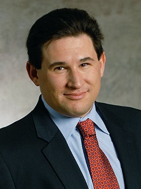 Michael Sousa