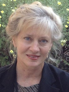 Leslie Ranniger