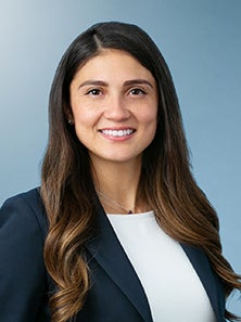 Jessica Cordero