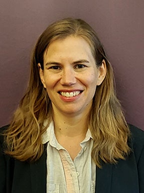 Meredith Esser