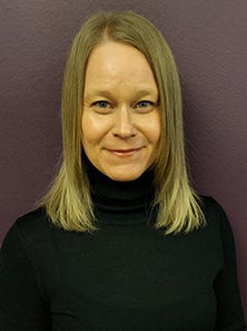 Kathlin Sandler