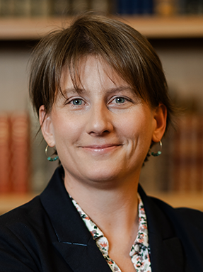 Louise Seiler