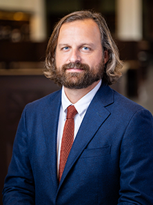 Andy Stamm