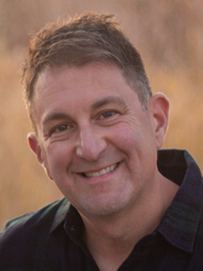 Steve Pozefsky