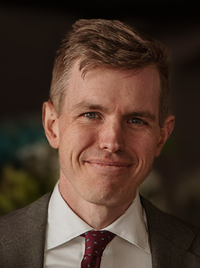 John Hathaway