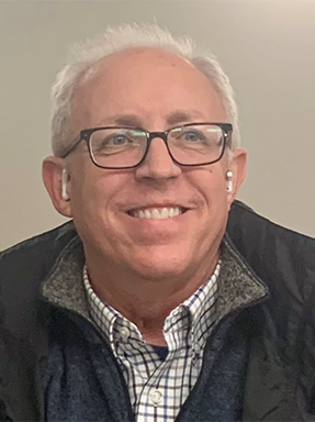 Karl F. Kumli, III