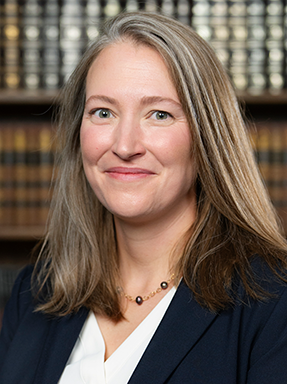 Katelin Shugart-Schmidt