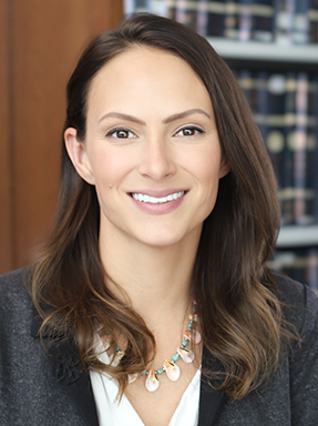 Heather Tanana