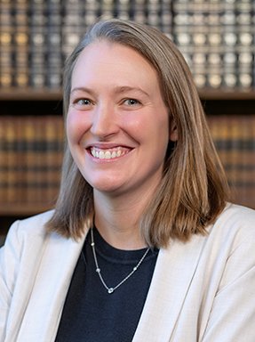 Katelin Shugart-Schmidt