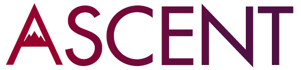 Ascent Logo_March 2021_600px