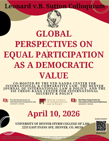 2026_Sutton_flyer_small