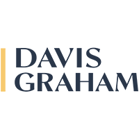 Davis Graham logo