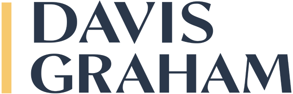 Davis Graham logo