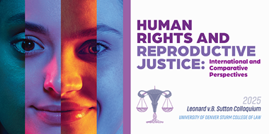 2025_Sutton_Human_Rights_Reproductive_Justice