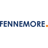 Fennemore logo