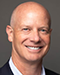 Steve Gottesfeld