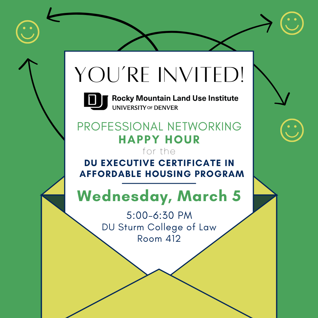 RMLUI - AH Networking Event