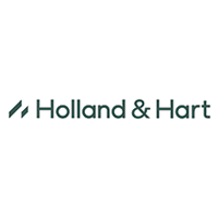 Holland and Hart logo