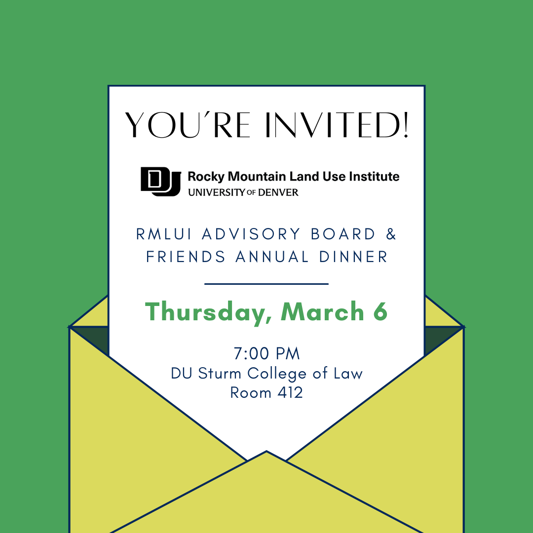 RMLUI 2025 Board Dinner_2