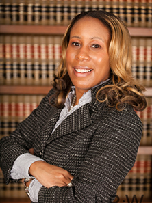 Jenipher Jones Bonino
