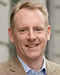 Michael Keating