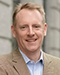 Michael Keating