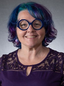 Andi Molinet