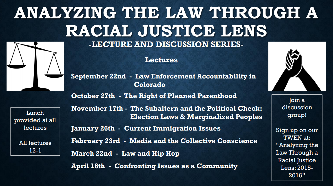 RPL-Racial_Justice_Flyer-2016-header