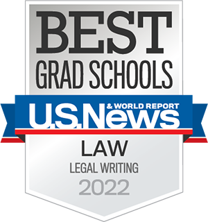 USN_Law_LW_2022_300px