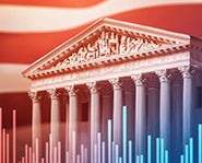 U.S. Supreme Court