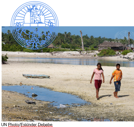 ICJ_Climate-Change