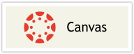 Canvas button