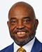 Terrance Carroll
