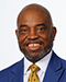 Terrance Carroll