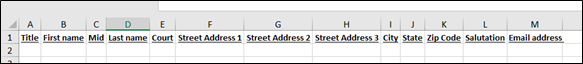 spreadsheet screenshot