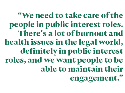 DiRenzo pullquote