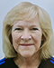 Pam Duys