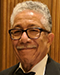 Hon. Al Harrell