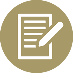 icon_application_lg.png