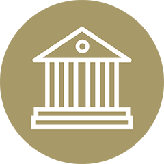 icon_building_lg.png