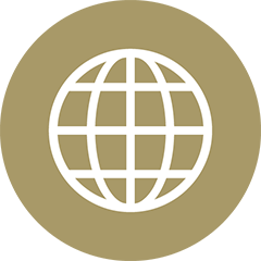 icon_globe_lg.png