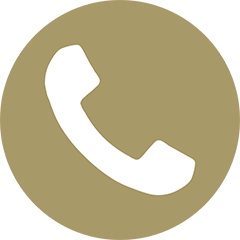 icon_phone_lg.png